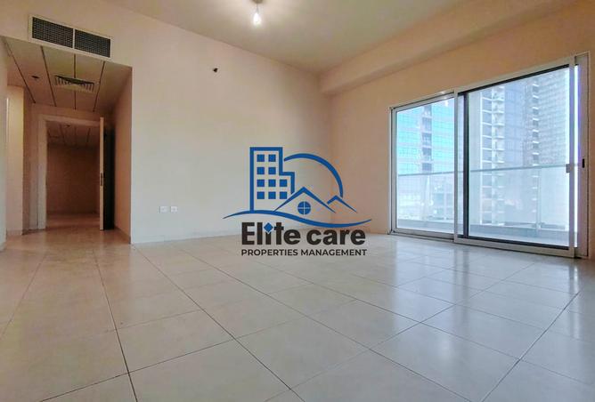 63264183 - صورة العقار 2