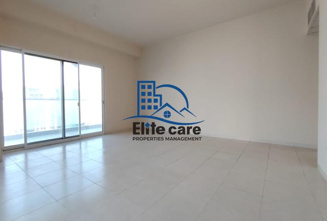 63264183 - صورة العقار 3