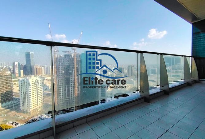 63264183 - الصورة الرئيسية للعقار