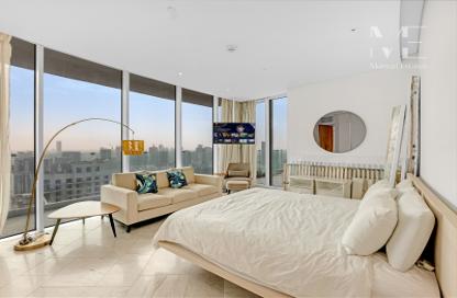 Apartment - 2 Bedrooms - 2 Bathrooms for sale in Five Jumeirah Village - District 14 - Jumeirah Village Circle - Dubai