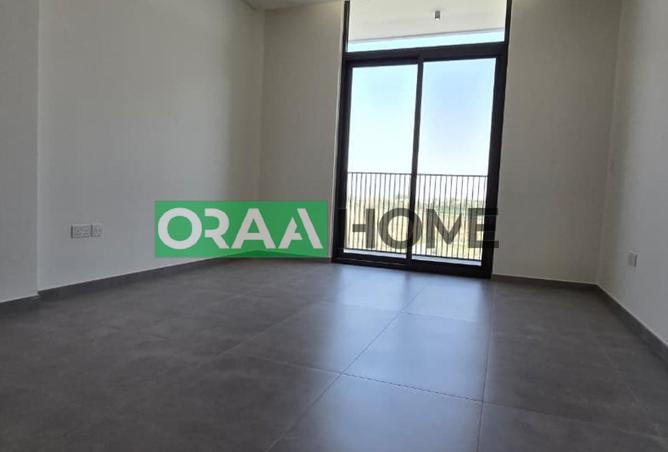 88753378 - صورة العقار 2