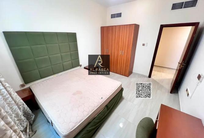 105551109 - Property Main Image