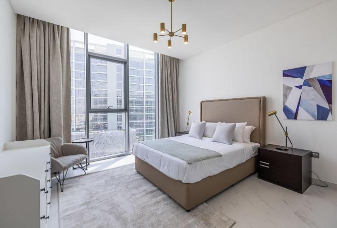 82784400 - صورة العقار 2