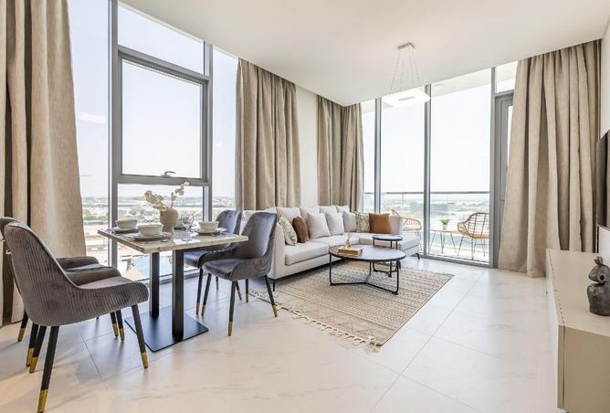 82784400 - الصورة الرئيسية للعقار