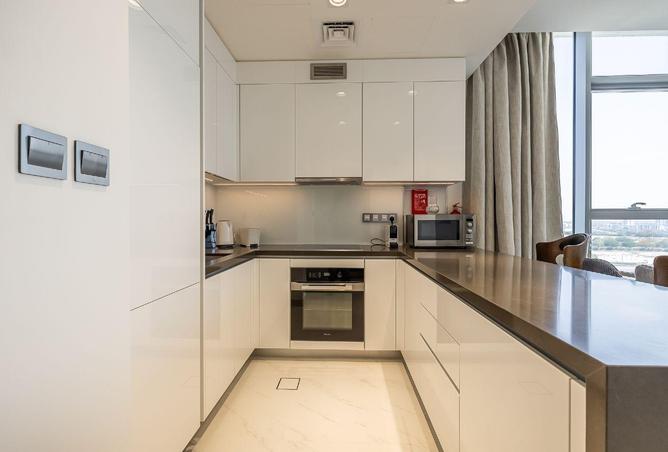 82784400 - صورة العقار 3