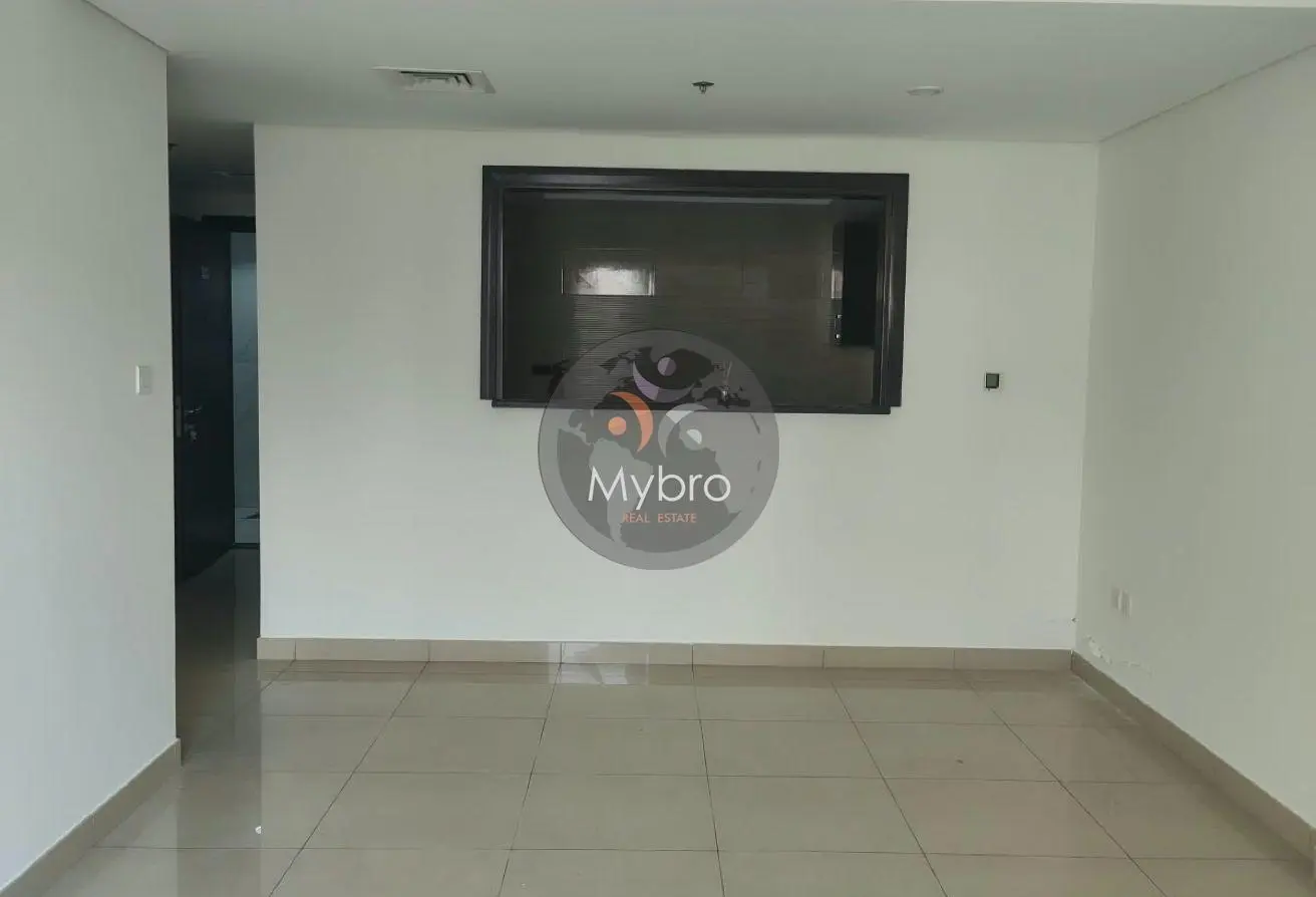 166995892 - Property Main Image
