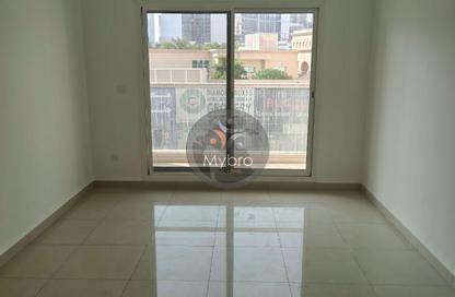 Compound - 1 - 2 for rent in Royal JVC Building - District 10 - Jumeirah Village Circle - Dubai Compound - 1 - 2 for rent in Royal JVC Building - District 10 - Jumeirah Village Circle - Dubai
