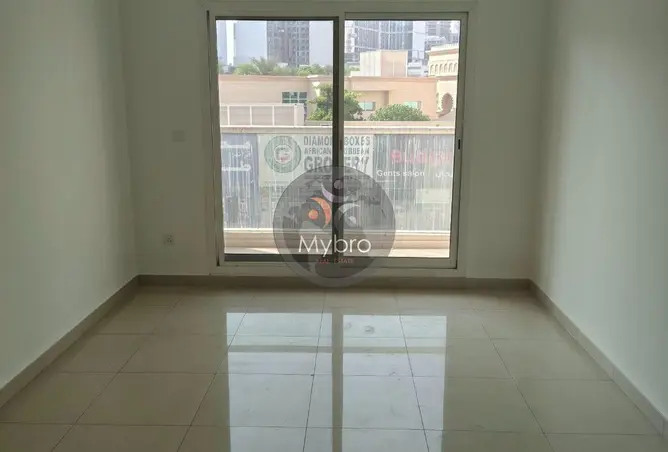 166995892 - Property Image 2
