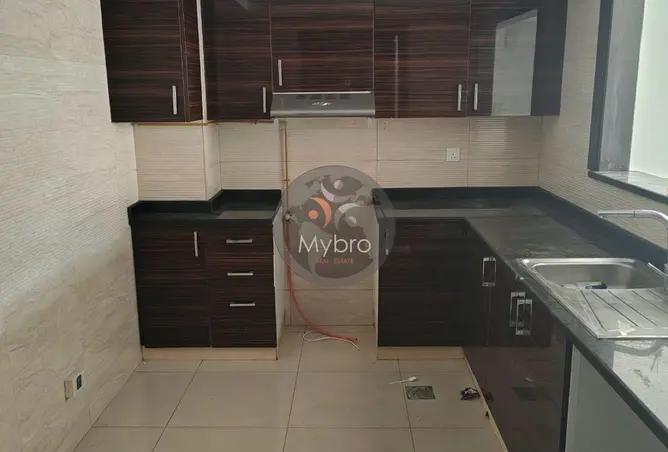 166995892 - Property Image 3