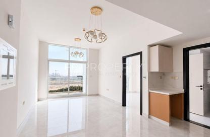 شقة - غرفة نوم - 2 حمامات للبيع في سكايز من دانوب - ارجان - دبي