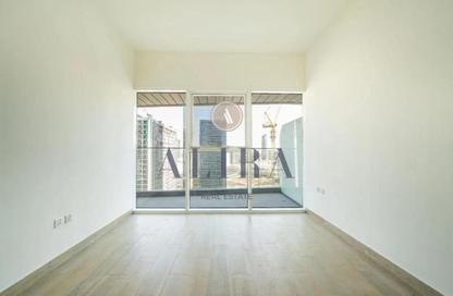 Apartment - 1 Bedroom - 2 Bathrooms for sale in Bloom Heights B - Bloom Heights - District 15 - Jumeirah Village Circle - Dubai