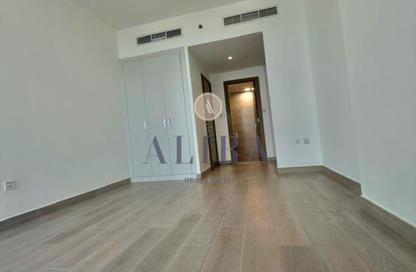 Apartment - 1 Bedroom - 2 Bathrooms for sale in Bloom Heights B - Bloom Heights - District 15 - Jumeirah Village Circle - Dubai
