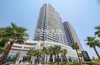 شقة - غرفة نوم - 1 حمام للبيع في ارتاسيا D - ارتاسيا - داماك هيلز - دبي
