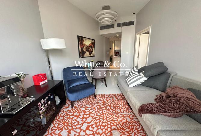 56546393 - صورة العقار 3