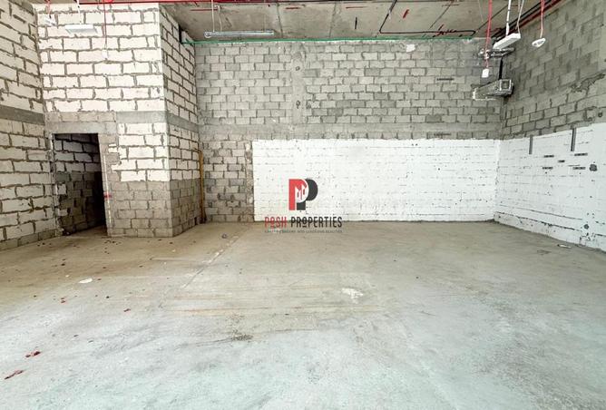 81935133 - Property Image 3