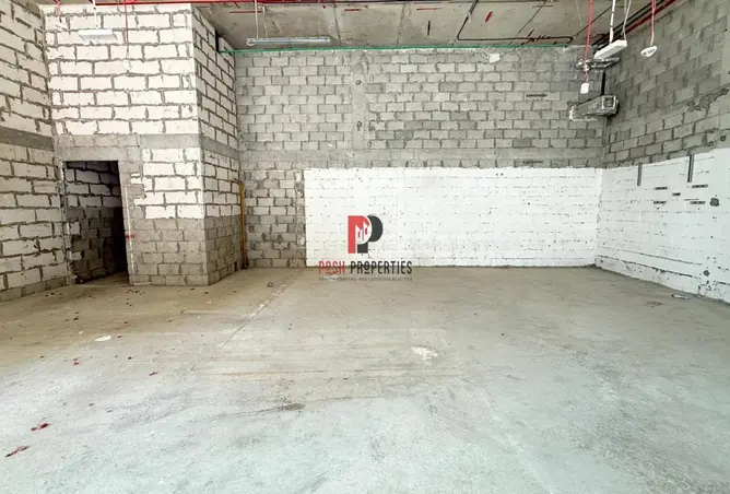 81935133 - Property Image 3