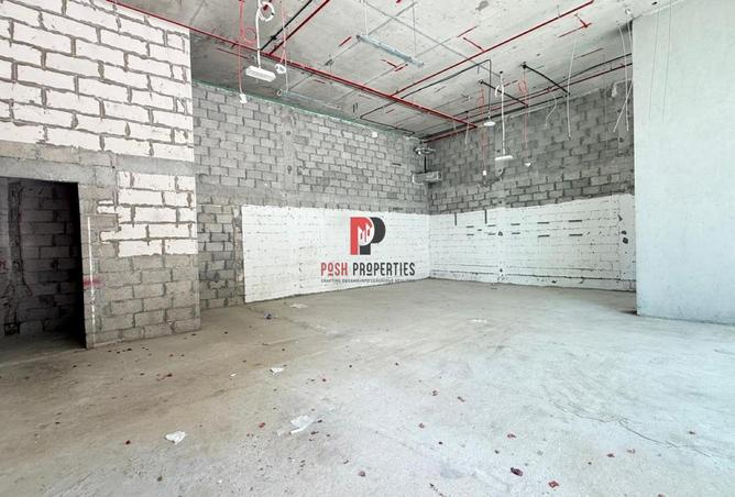 81935133 - Property Main Image