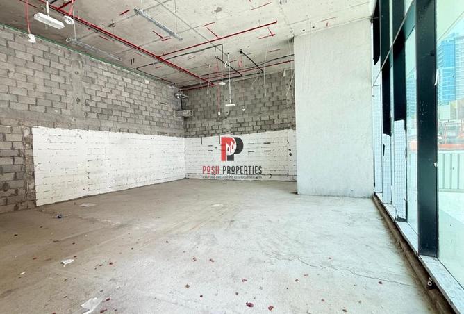 81935133 - Property Image 2