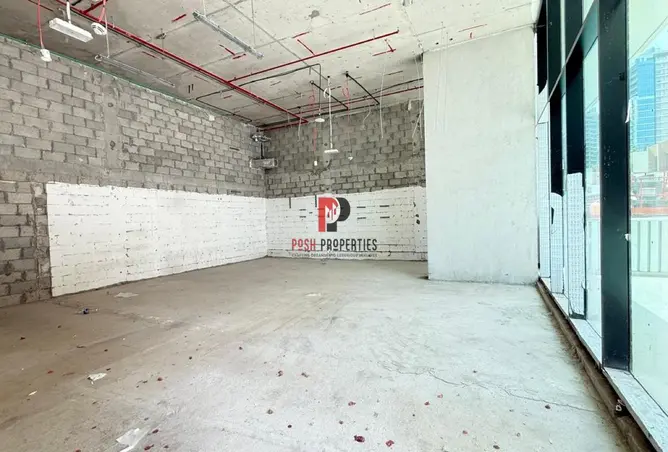 81935133 - Property Image 2