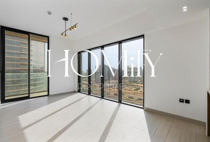 16319719 - Property Image 3