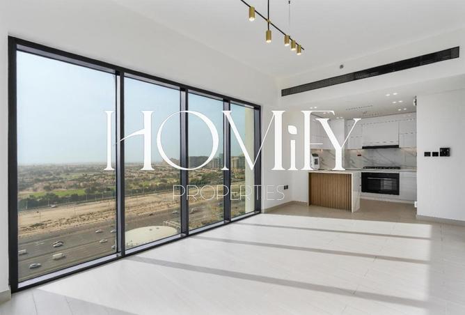 16319719 - Property Main Image