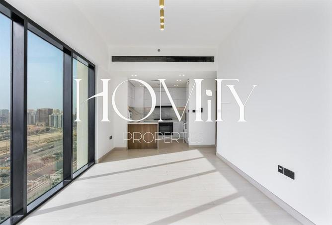 16319719 - Property Image 2