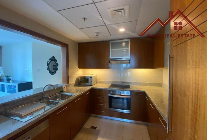 16302816 - Property Image 3