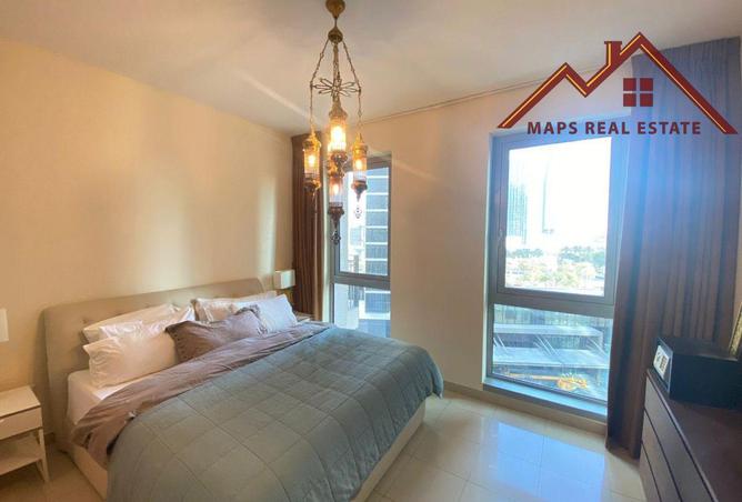 16302816 - Property Main Image