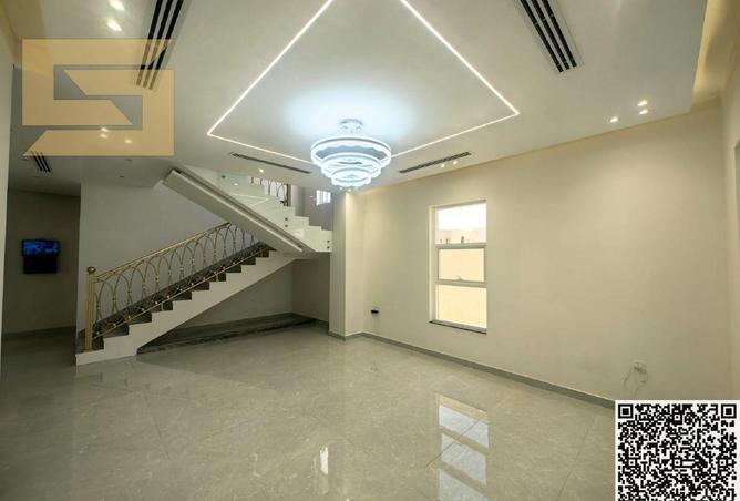 87047066 - صورة العقار 3