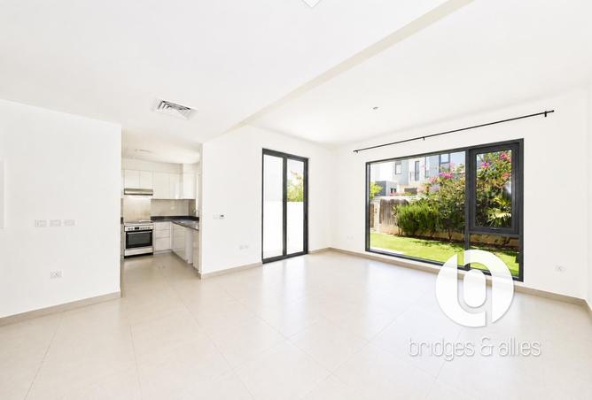 99970432 - Property Image 3