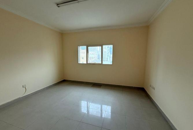 79388939 - صورة العقار 3