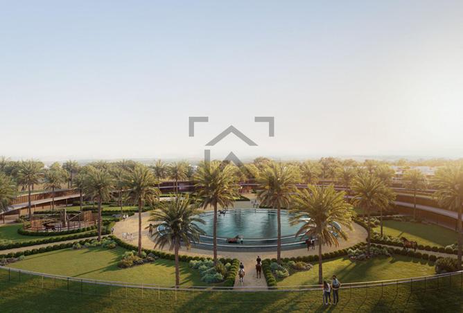 67431207 - صورة العقار 3