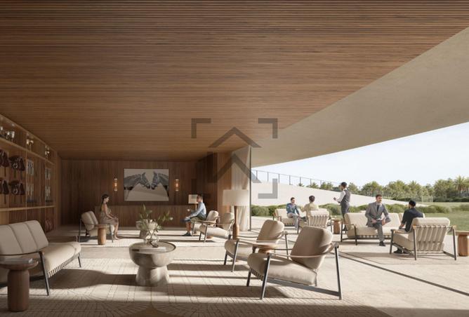 67431207 - صورة العقار 2