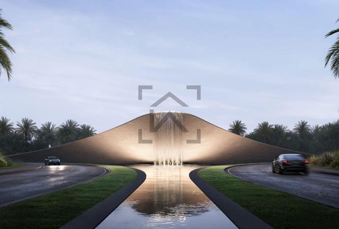 67431207 - الصورة الرئيسية للعقار