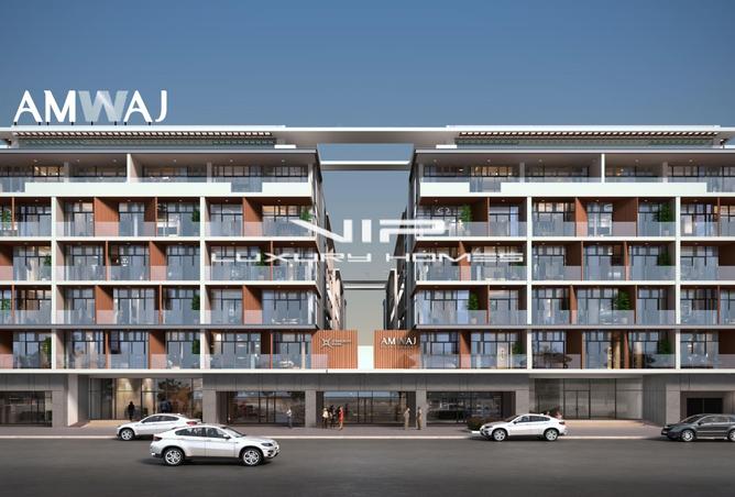 87037209 - Property Image 3