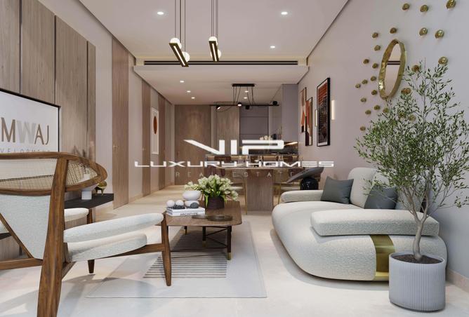 87037209 - Property Image 2