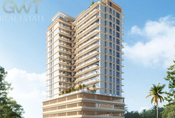 72314291 - Property Image 2