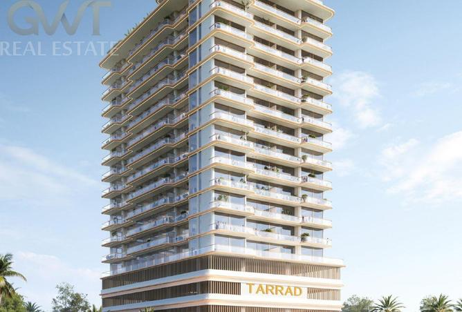 72314291 - Property Image 3