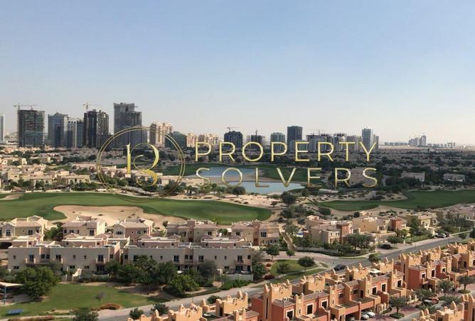 15914105 - صورة العقار 3