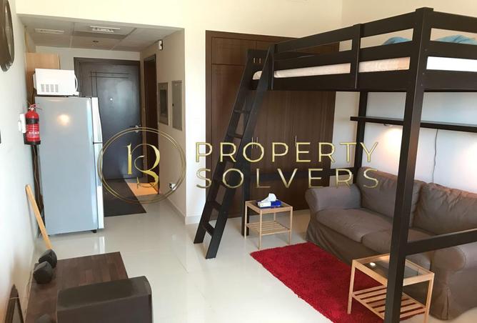 15914105 - الصورة الرئيسية للعقار