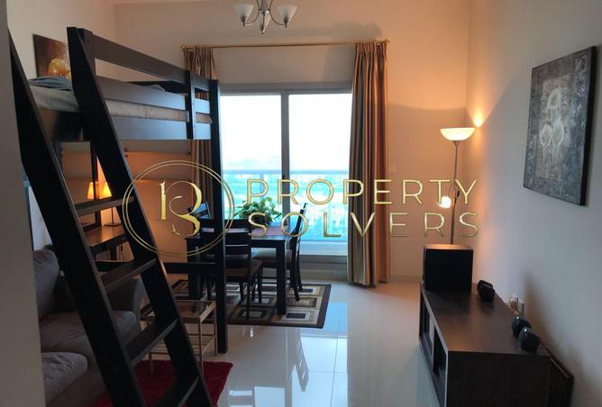 15914105 - صورة العقار 2