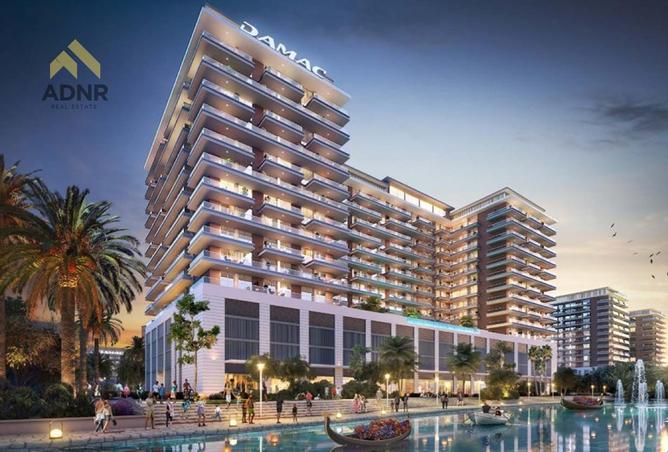 145064520 - Property Main Image
