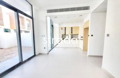 Townhouse - 3 Bedrooms - 4 Bathrooms for rent in Spring - Arabian Ranches 3 - Dubai