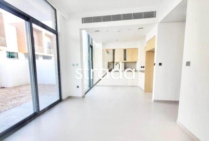 86173815 - Property Image 3