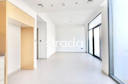 Townhouse - 3 Bedrooms - 4 Bathrooms for rent in Spring - Arabian Ranches 3 - Dubai