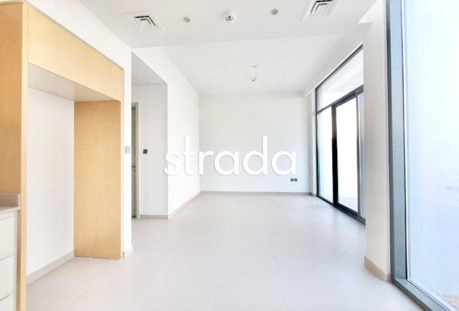86173815 - Property Image 2