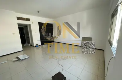 شقة - 1 حمام للايجار في أبراج الراشدية - الراشدية - عجمان وسط المدينة - عجمان