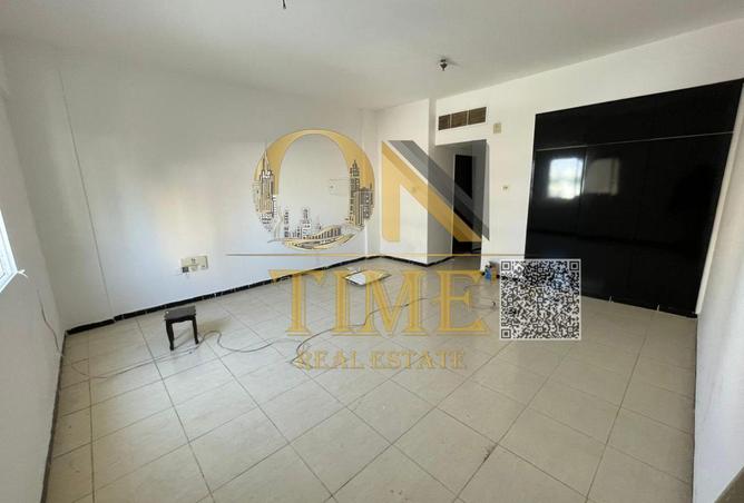 82391265 - صورة العقار 2