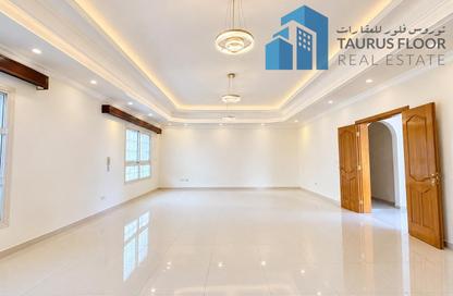 Villa - 5 - 6 for rent in Al Mizhar 2 - Al Mizhar - Dubai