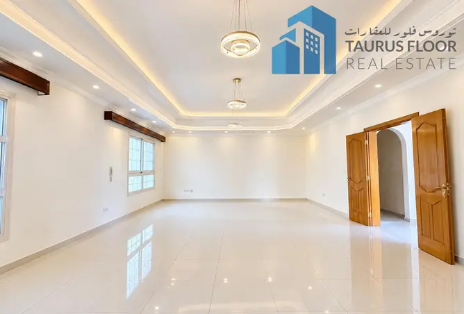 164136973 - Property Image 2